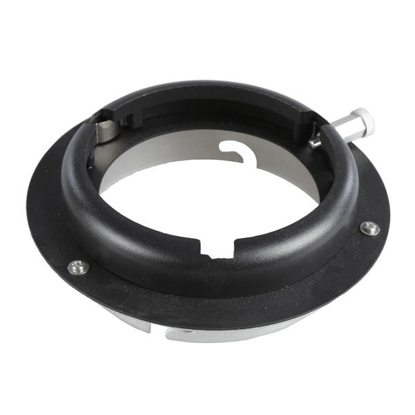Studioking adapter sk-ecbw elinchrom naar bowens