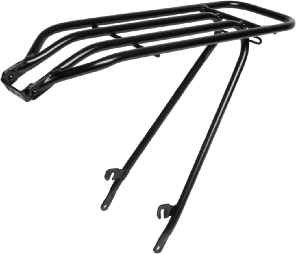 Batavus achterdrager 28 personal bike