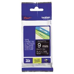 Brother original ink cartridge tze325