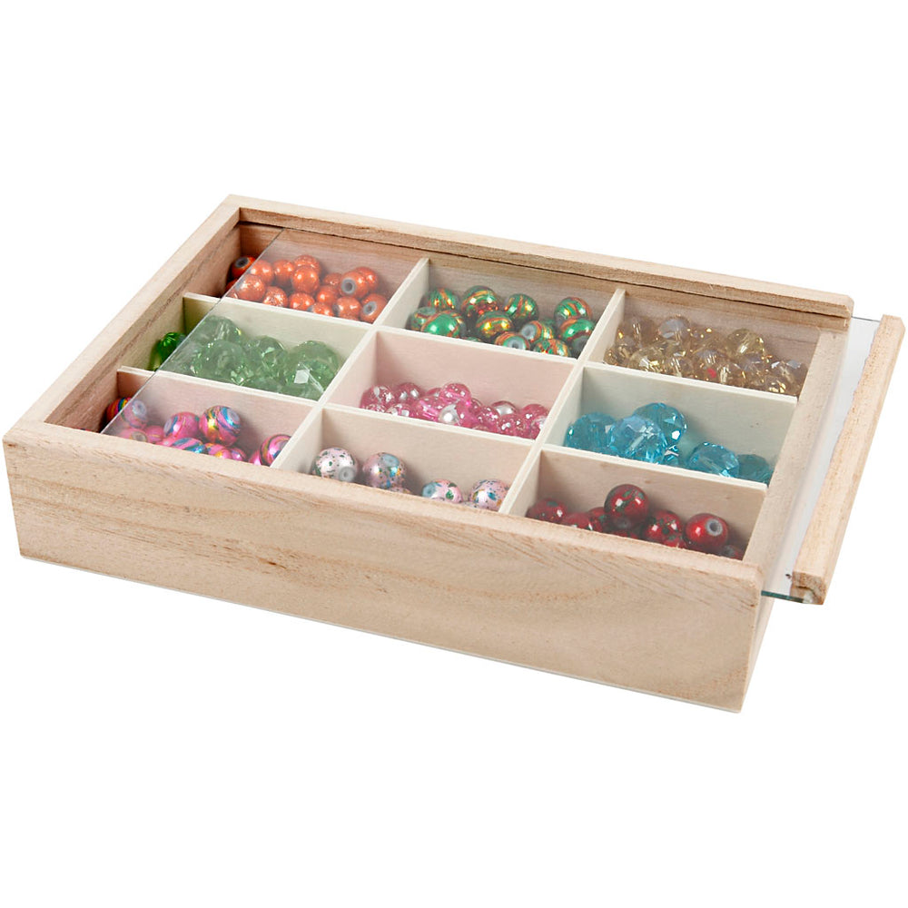 Https: www.cchobby.nl vakkendoos-muntendoos-d-3-5-cm-afm-17x13-cm-1-stuk