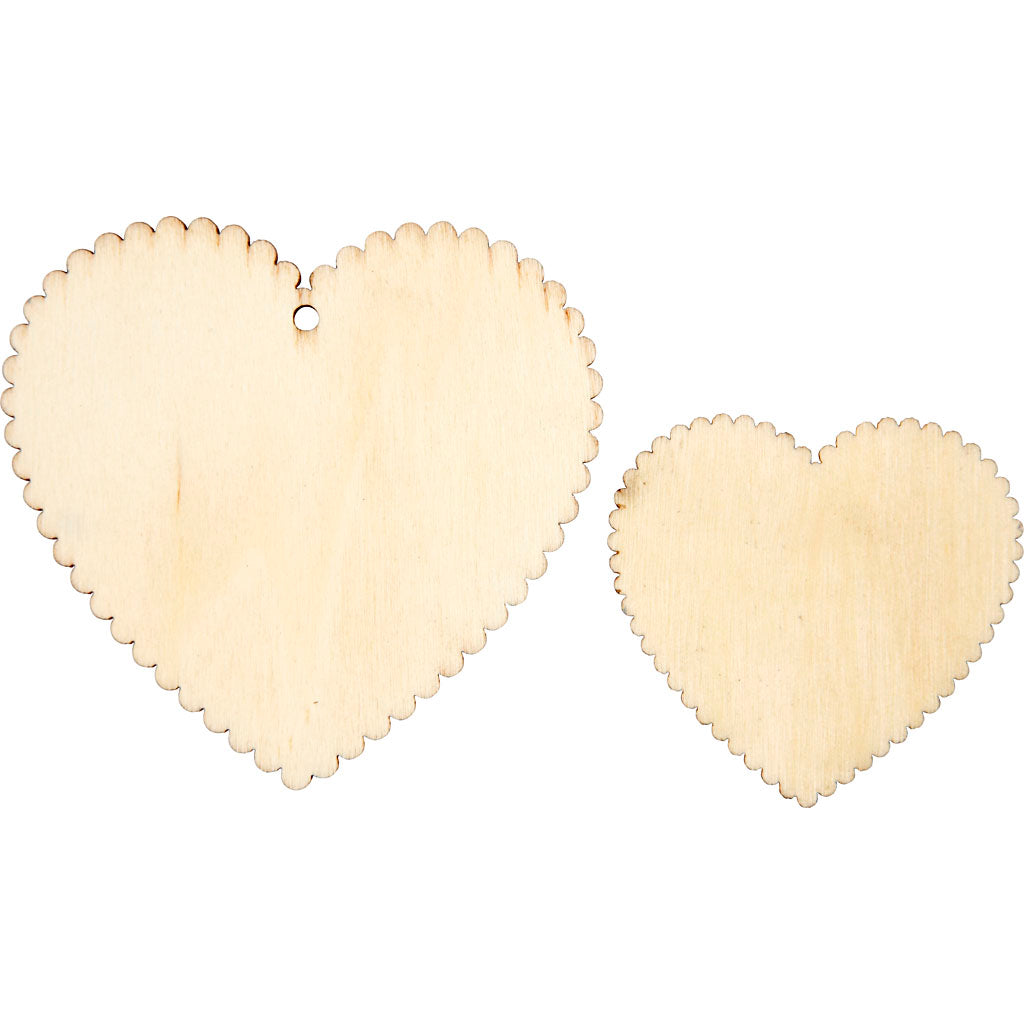 Https: www.cchobby.nl harten-afm-5-1x5-1-cm-12-stuk-1-doos