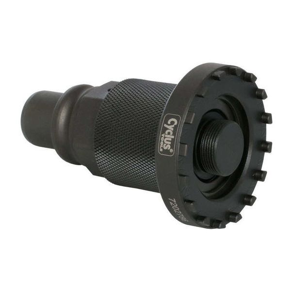 Continental snap.in e-bike betekenis cyclus sn.86-w shimano steps ep8