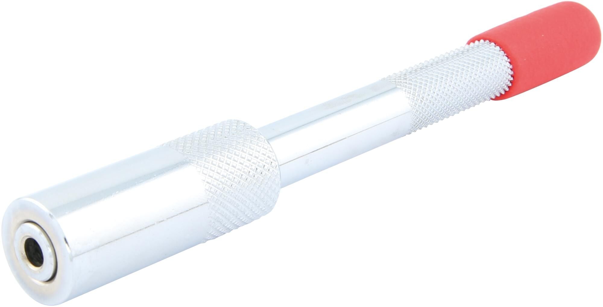 Buzzetti klepspie gereedschap valve spring assembly too