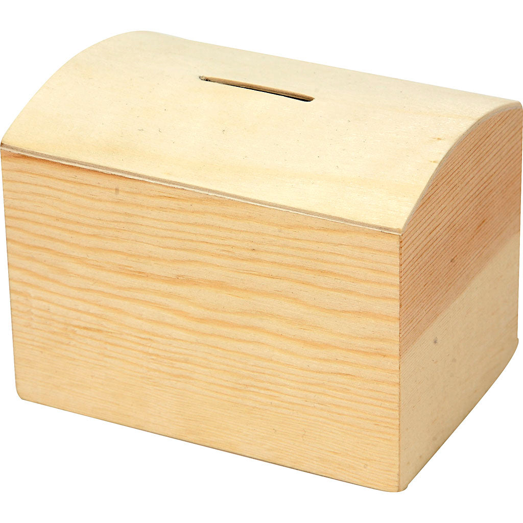Https: www.cchobby.nl spaarpot-afm-10x8x7-cm-1-stuk