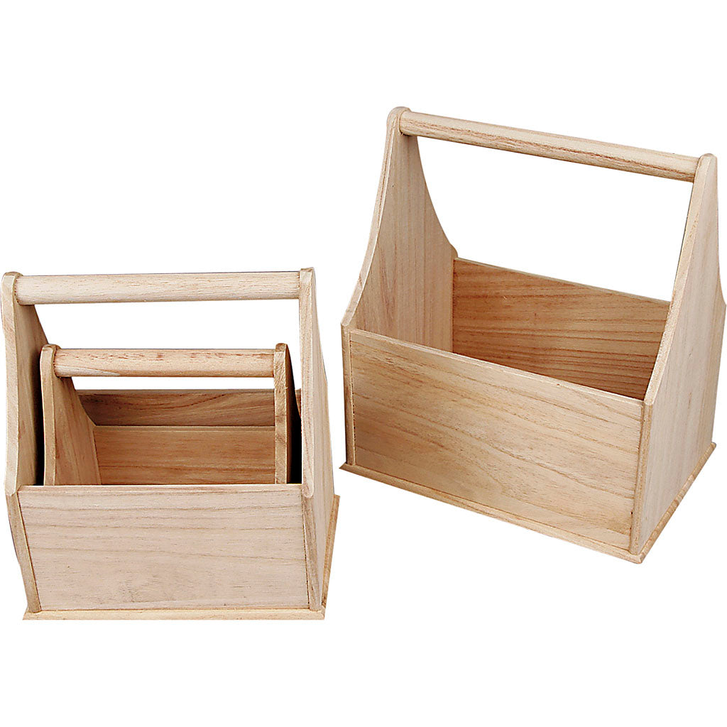 Https: www.cchobby.nl flessenhouder-afm-24x17-5x28-cm-3-stuk-1-set