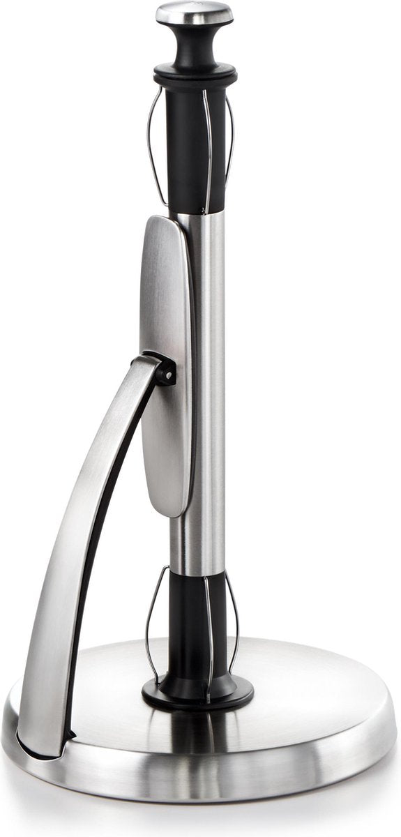 Oxo keukenrolhouder 30 cm
