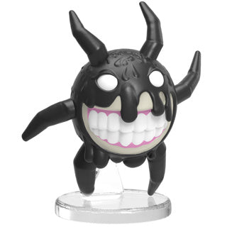 Deuren - minifiguren