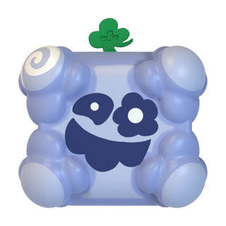 Blox fruits minifigures s3 | 24 stuks