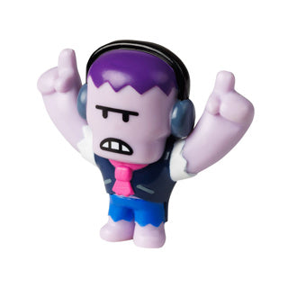 Brawl stars display | 24 stuks
