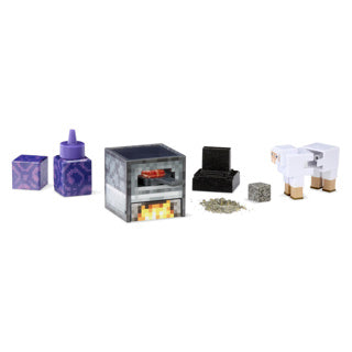Miniverse make it mini licensed | 15 stuks