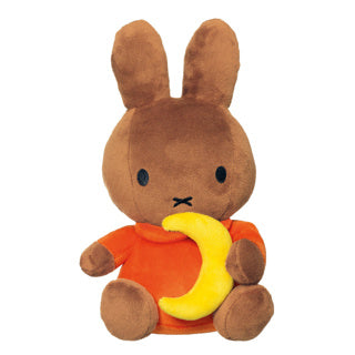 Nijntje pluche nina