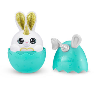 Zuru rainbocorn Bunnycorn Surprise s2 mini assorti 9 stuks