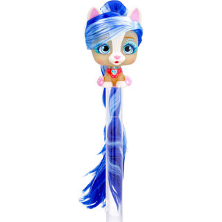 Vip Pets Glem Gems-serie
