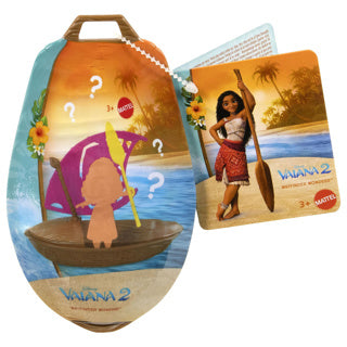 Disney prinses verrassingsassortiment