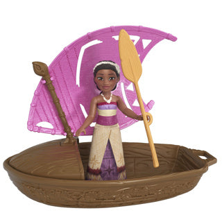 Disney prinses verrassingsassortiment