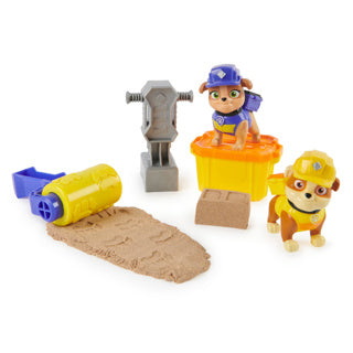 Puin figuur 2 pak