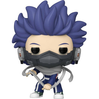 Funko anime my hero academia hitoshi | 2 stuks