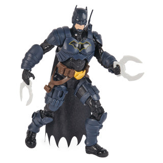 Batman Adventures 30 cm figuur