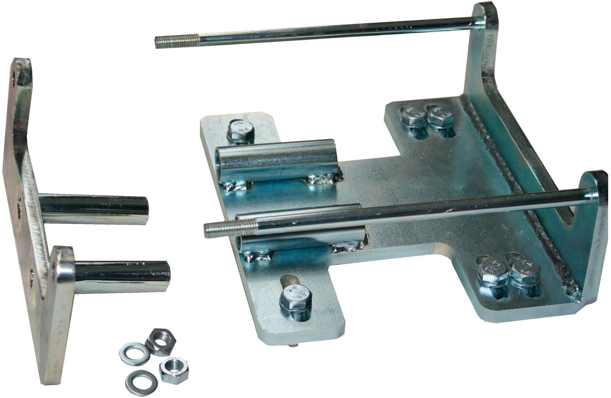 Bike-lift fiets lift adapter adapter motor stand f ducati