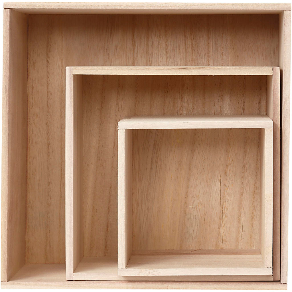 Https: www.cchobby.nl showdozen-vierkant-h-15x15-21-5x21-5-28x28-cm-d-12-5-cm-3-stuk-1-set
