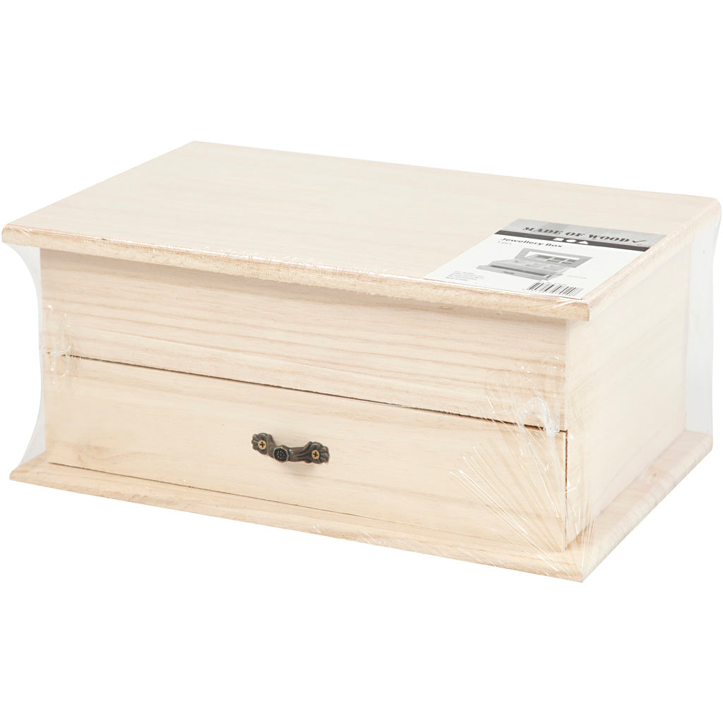 Https: www.cchobby.nl juwelendoos-afm-27x17x12-cm-1-stuk