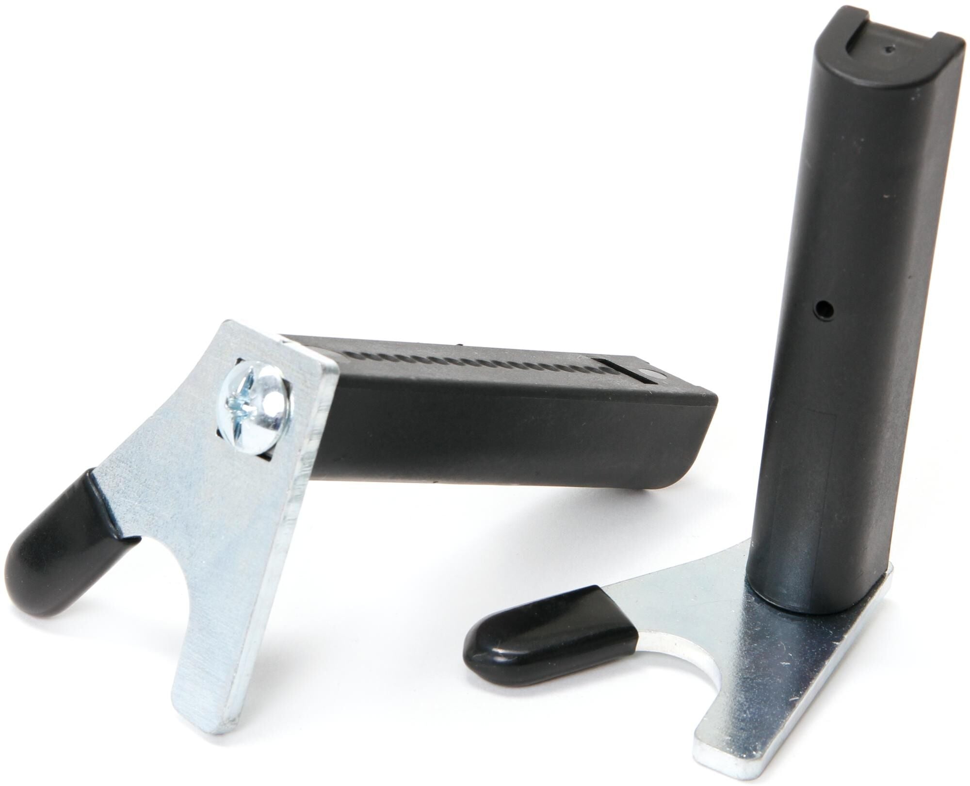 Bike-lift bike lift adapter adapter v mount black ice