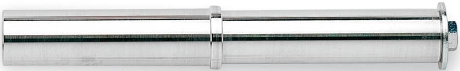 Bike-lift bike lift adapter adapter single-sided swin 30 mm bmw f 650 cs