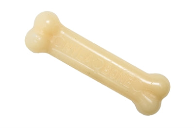 Nylabone dura kauw origineel voor harde bijters