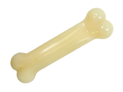 Nylabone dura kauw origineel voor harde bijters