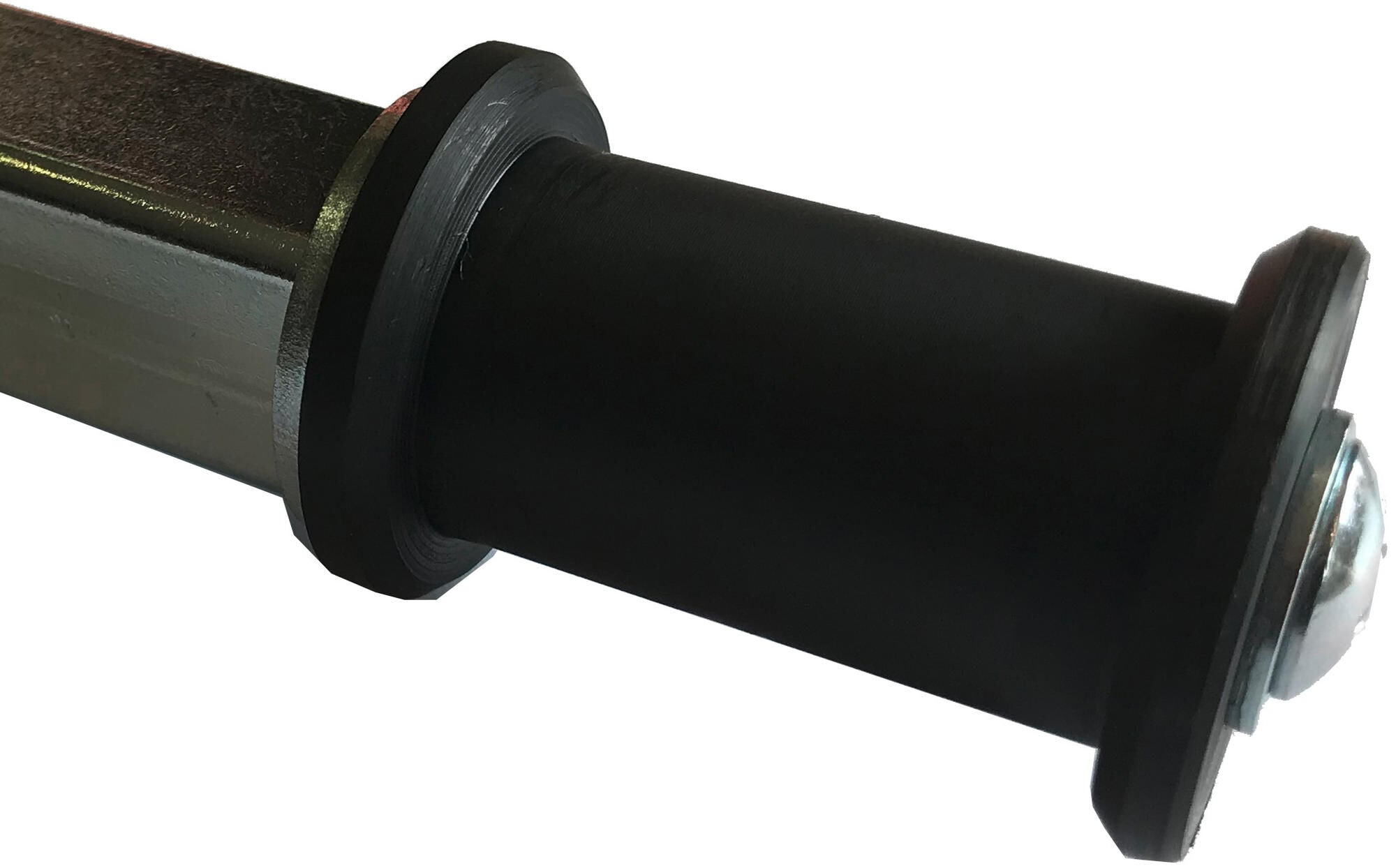 Bike-lift bike lift adapter adapter bike lift f. radial brake