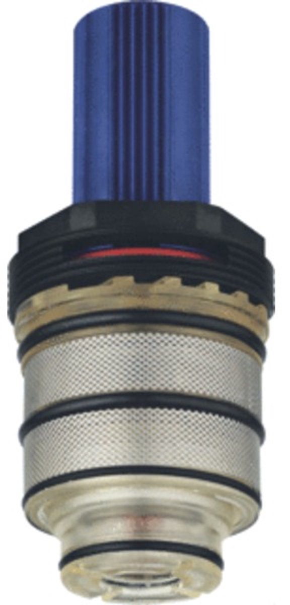 Grohe compact-thermoelement 3 4