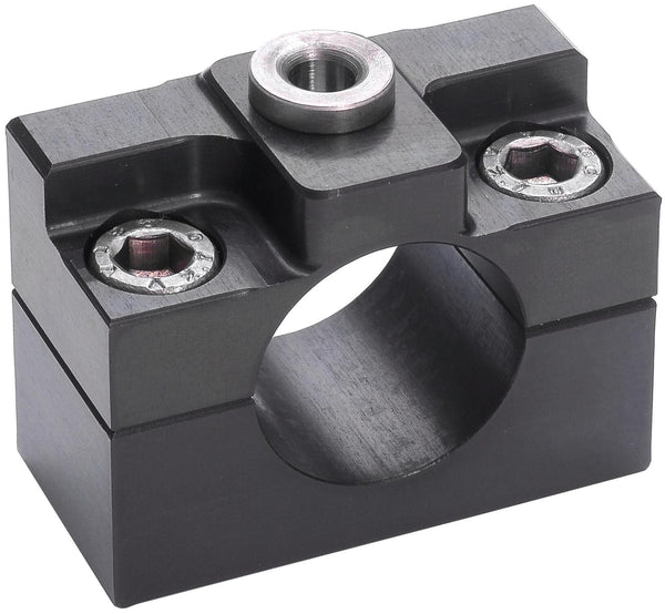 Lsl boorsjabloon drill templates handlebar d25.4 mm 5mm