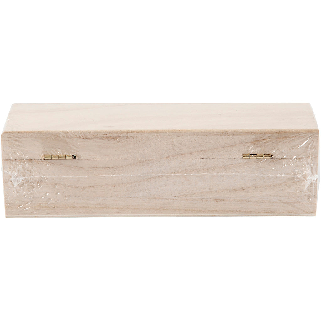 Https: www.cchobby.nl langwerpige-doos-afm-20x6x6-cm-1-stuk