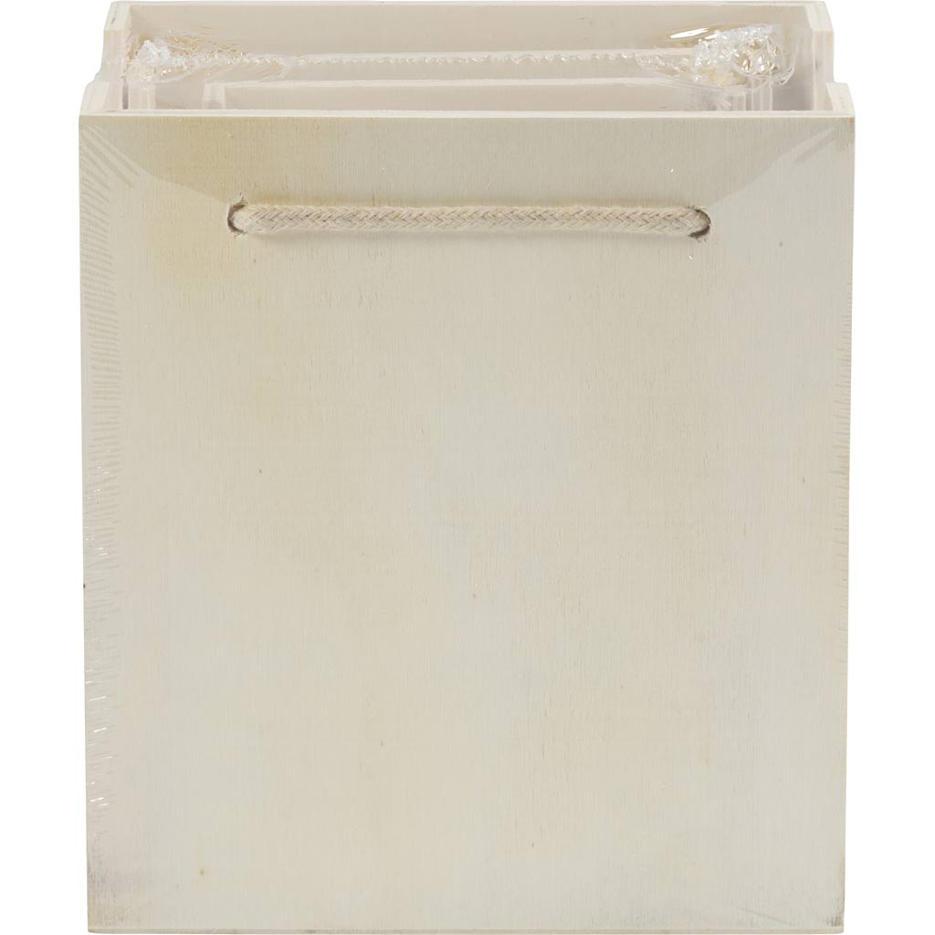 Https: www.cchobby.nl tas-met-hengsel-h-12-14-16-cm-d-5-7-9-cm-b-16-16-5-18-cm-3-stuk-1-set