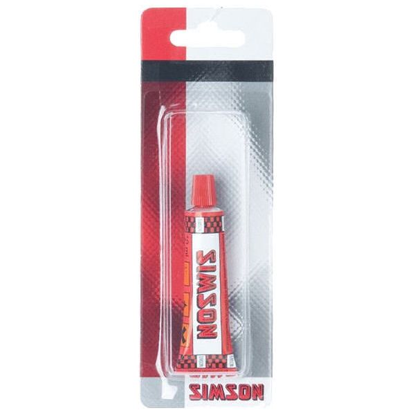 solution colle petit 10 ml