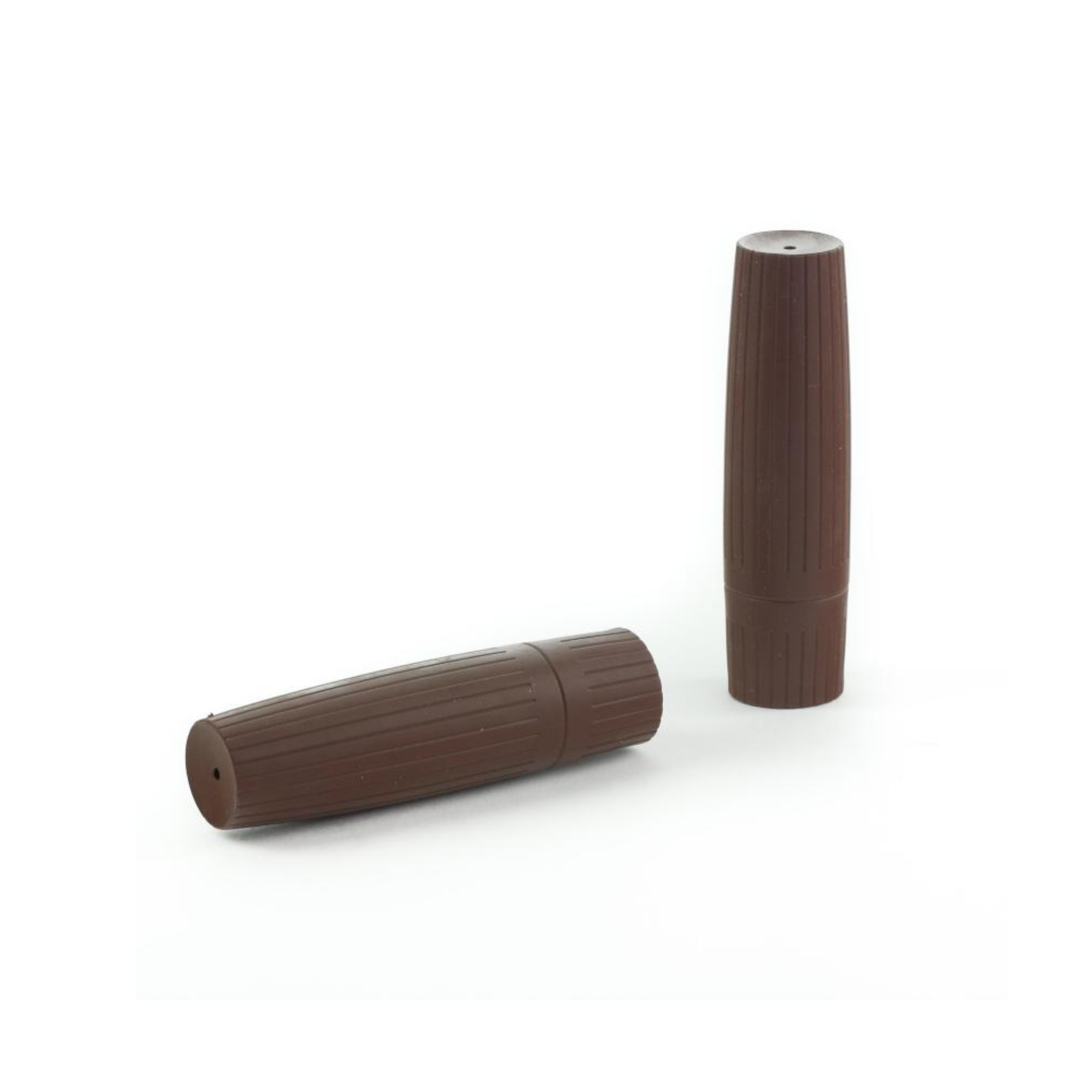 Widek handvatten klassiek bruin