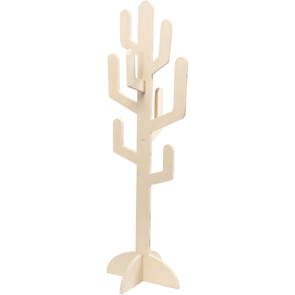 Https: www.cchobby.nl houten-cactus-60-cm-18-5-cm-8-mm-1-stuk