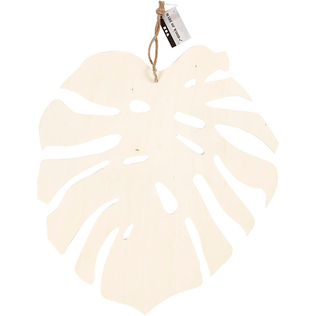 Creativ company https: www.cchobby.nl blad-h-35-cm-d-3-mm-b-34-cm-1-stuk