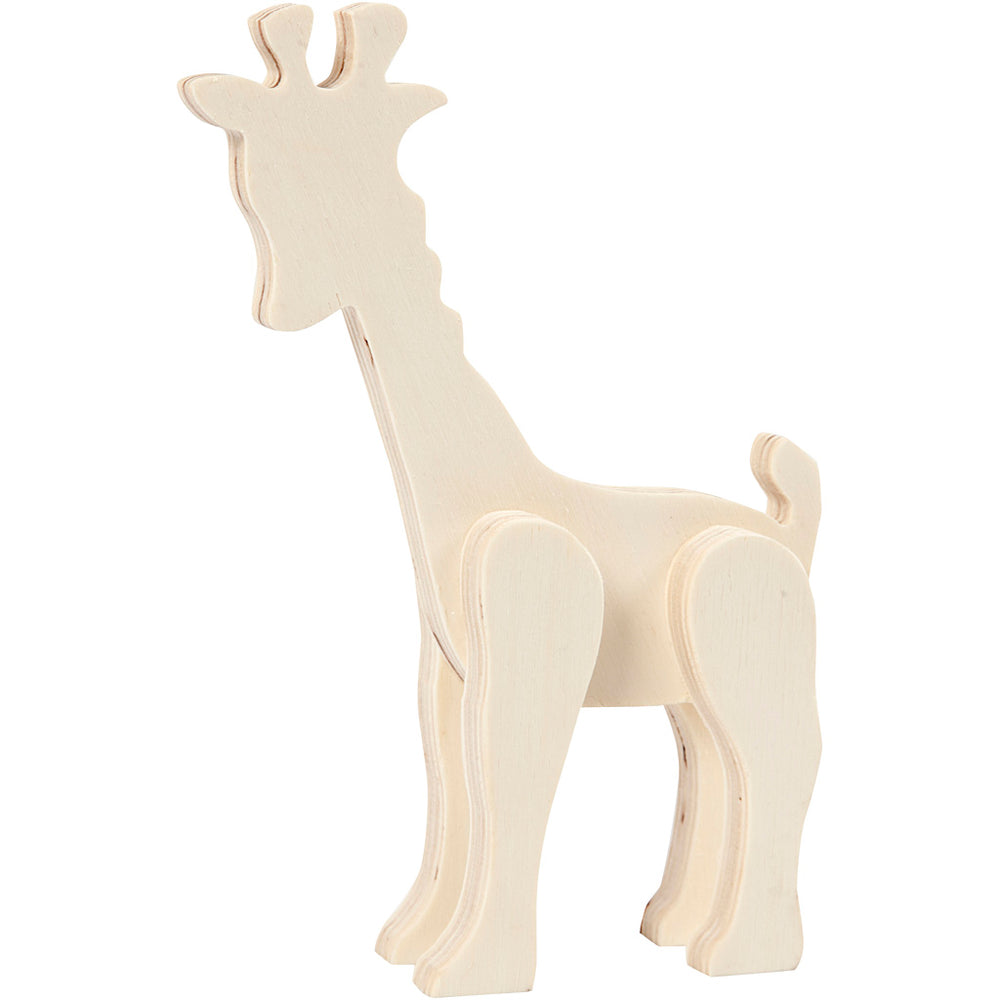 Https: www.cchobby.nl dierfiguur-giraf-19-cm-14-cm-1-stuk