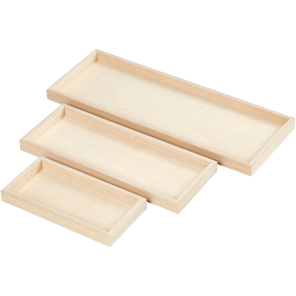 Https: www.cchobby.nl dienbladen-l-20-30-40-cm-b-10-12-15-cm-3-stuk-1-doos