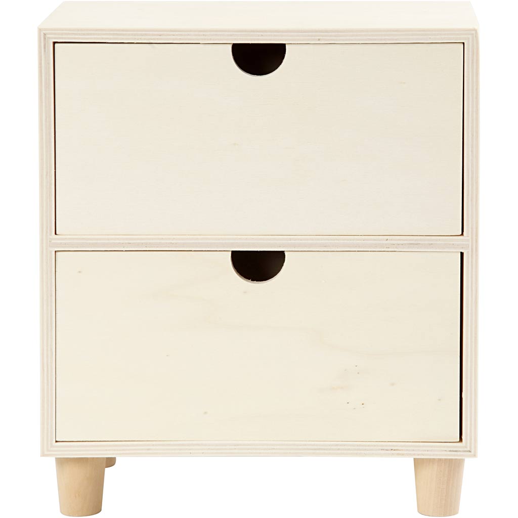 Https: www.cchobby.nl ladenkast-h-23-cm-d-11-5-cm-b-20-cm-1-stuk