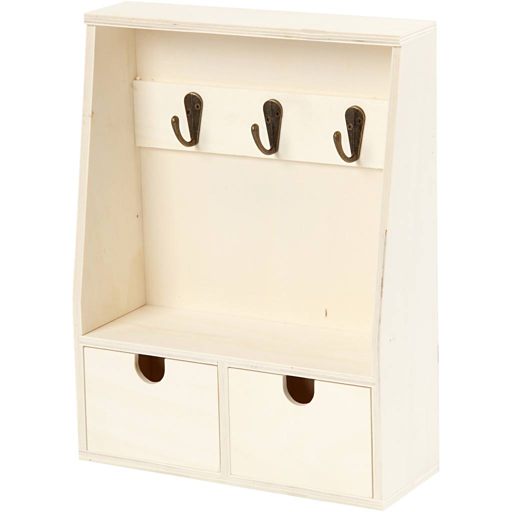 Https: www.cchobby.nl sleutelkast-h-28-5-cm-d-5-8-cm-b-22-cm-1-stuk