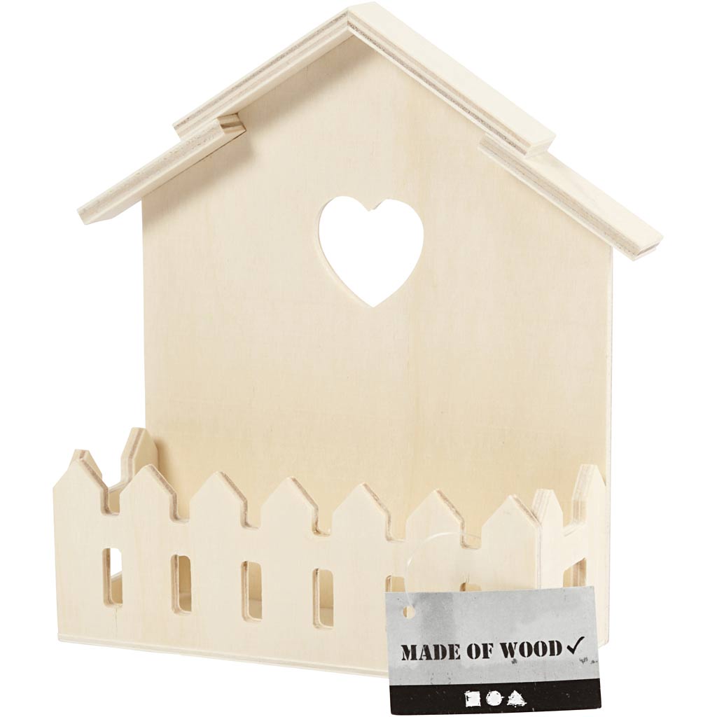 Https: www.cchobby.nl plank-h-16-5-cm-d-5-5-cm-b-13-cm-1-stuk