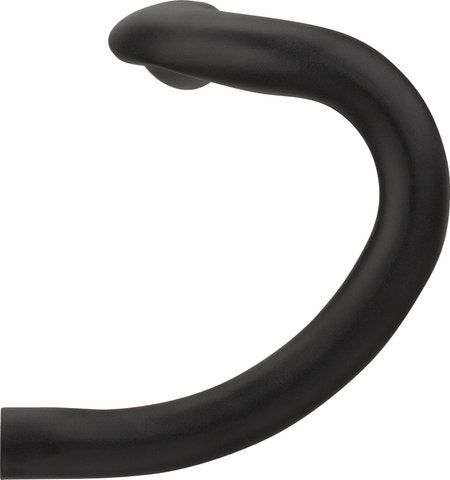 Ritchey comp streem internal routing 31.8 handlebars