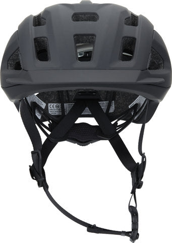 Oakley aro3 allroad mips helmet - 2024 model