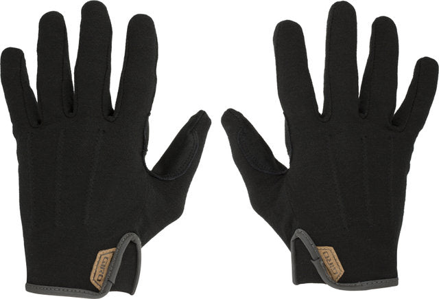 Giro d-wool full finger gloves