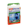 Tesa powerstrips poster 200gr 20 stuks