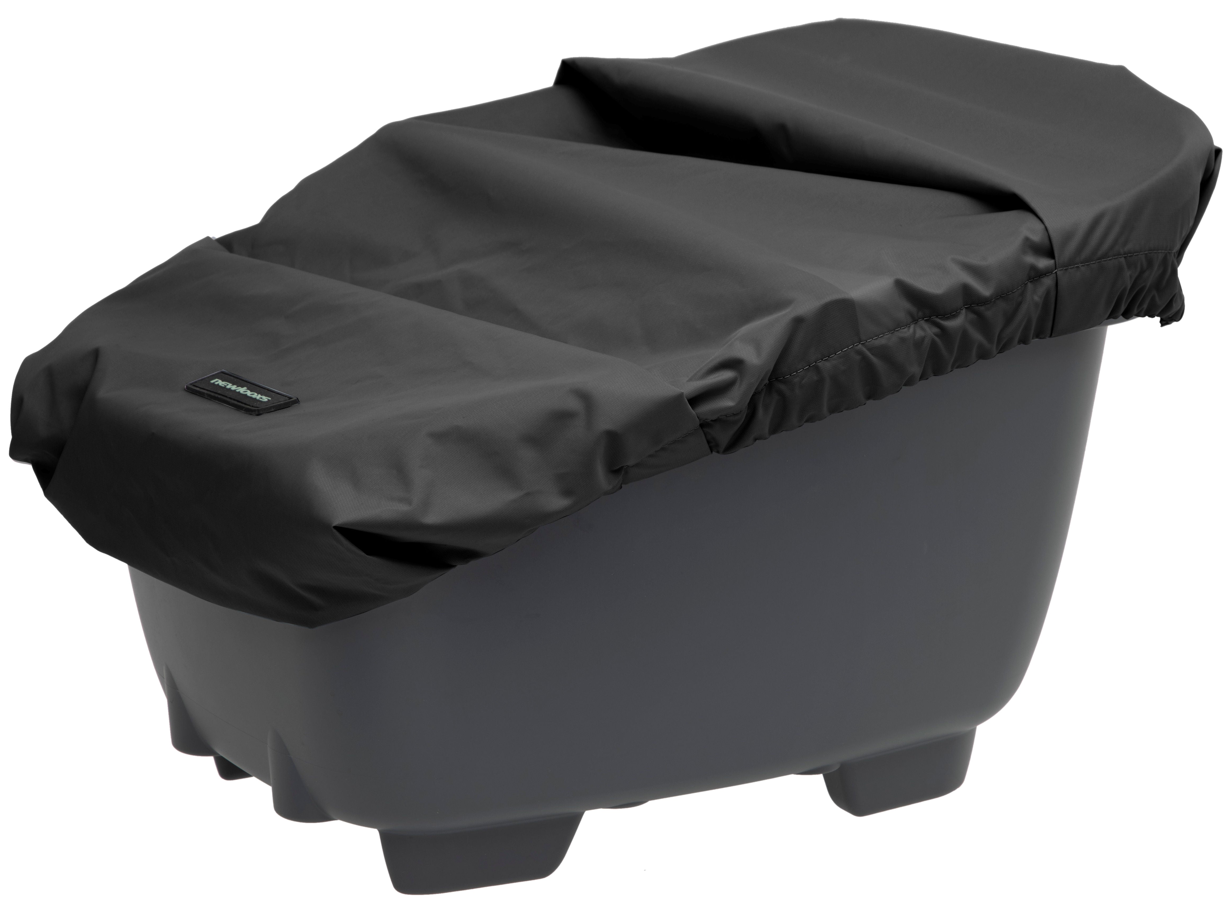 Winkelpakket New Looxs Clipper