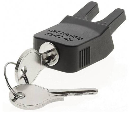 Tas New Looxs secure slot