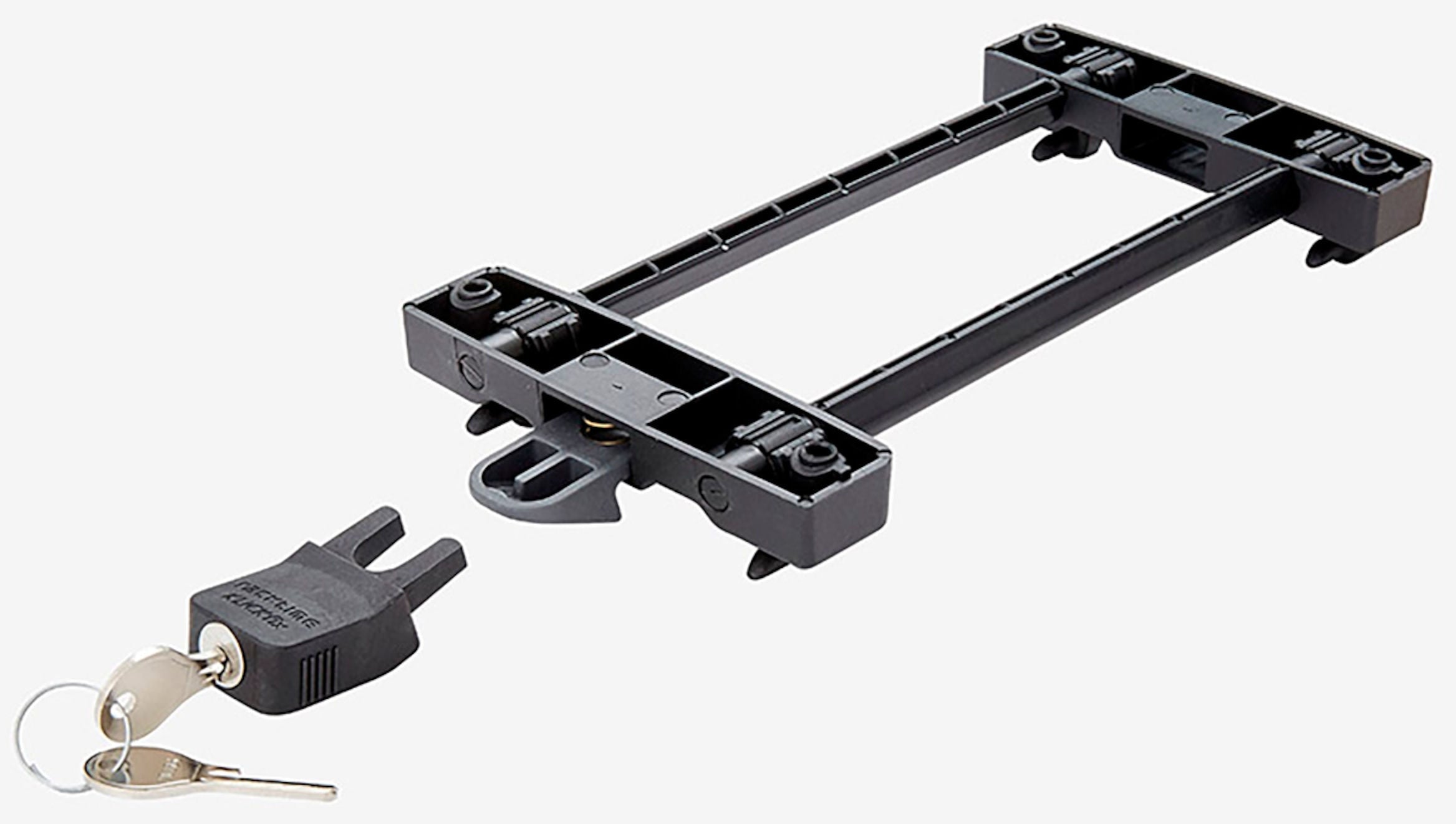 Tas New Looxs secure slot